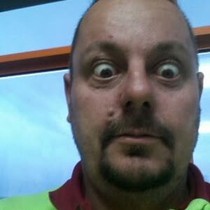 Profile Picture of geoff rowe (@geoff.rowe) on Tiktok