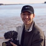 Profile Photo of Caleb Clark (@crescentcaleb) on Instagram