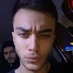 Profile Picture of adrian_swift (@_theadrin) on Instagram
