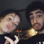 Profile Picture of Chris Hubbell (@chris_noslack05) on Instagram