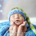 Profile Picture of Cindy Axtell (@caxtell) on Pinterest
