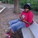 Profile Picture of nicholas Jenkins.735 (@nicholas.jenkins.735) on Instagram