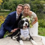 Profile Picture of Georgia Petersen (@georgia_jean4) on Instagram