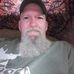 Profile Picture of Charles McIntyre (@charles.mcintyre.9400) on Facebook