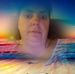 Profile Picture of Lisa Abbott (@lisa.abbott.9803150) on Facebook