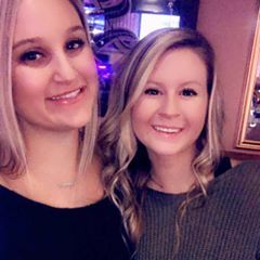 Profile Picture of Savannah Poole (@@savannahpoole0) on Tiktok