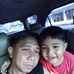 Joseph Narciso - Facebook Profile Picture of Joseph Narciso (@joseph.narciso.148) on Facebook