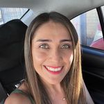 Profile Picture of Alicia Beltran (@alicia.enfermerasaludable) on Instagram