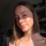 Profile Picture of Julie Reinhardt-Hily (@juliereinhardthily) on Instagram