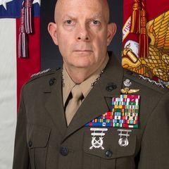 Profile Picture of davidhberger1 (@davidhberger1) on Tiktok