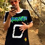 Blake McFadden - Instagram Profile Picture of Blake McFadden (@mcfaddenblake) on Instagram