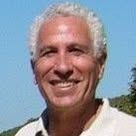 Profile Picture of Mark Polon (@mark.polon) on Facebook