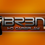 Profile Picture of Brendan Wang (@brendanwang6644) on Youtube