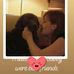 Profile Picture of Julia Pinckney Walter (@juliapinckney.walter) on Facebook