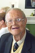 Profile Picture of Hans Hoetson Wikipedia