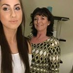 Profile Picture of Anne Swift (@anneswiftderby) on Instagram
