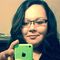 Profile Photo of Crystal Mckay (@crystal.mckay.7161) on Facebook