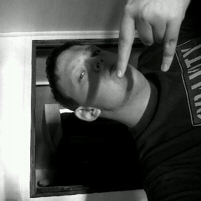 Profile Picture of Jon Haupt (@Pitbull4U) on Twitter