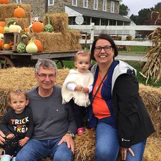 Profile Picture of Connie Knopf (@connie.knopf.1) on Facebook
