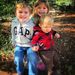Profile Picture of Molly Basham (@mollybas) on Pinterest