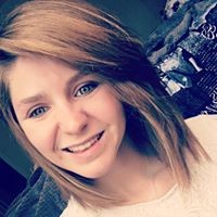 Profile Picture of Colleen Gorrell (@colleen-gorrell) on Quora