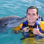 Profile Picture of Pedro Miron (@pedro_miron_) on Instagram