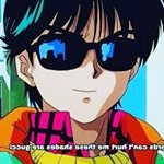 Profile Picture of Alexander Brantley (@alpha_hacker666) on Instagram