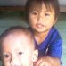 Profile Picture of Ray Cho (@ray.cho.3766) on Facebook