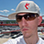 Profile Picture of David Solomon (@memphissol) on Flickr