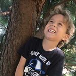 Profile Picture of ANDRÉ HERRERA (@andreherreraveliz) on Instagram