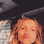 Profile Picture of Tabitha Snyder (@theyadore_tabi) on Instagram