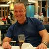 Profile Picture of Scott Curtis (@@scottydoo4) on Tiktok
