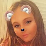 Profile Picture of Ava Walters (@avagrace112) on Instagram