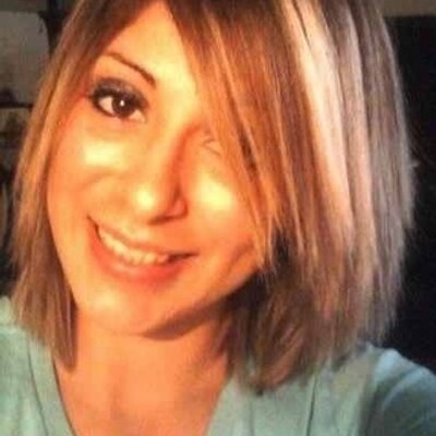 Profile Picture of Erica Leal (@ericaleal567) on Twitter