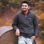 Profile Picture of John Nangla (@john.nangla) on Instagram