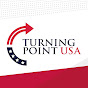 Profile Picture of Turning Point USA (@@theturningpointusa) on Tiktok