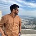 Profile Picture of Milind Patel (@milind.patel.399041) on Facebook