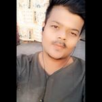 Profile Picture of Neel Gandhi (@neel_gandhi._) on Instagram