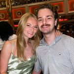 Profile Picture of Allison Ryan (@alliryn) on Instagram