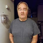 Profile Picture of Brian Rogne (@Brian-Rogne) on Facebook