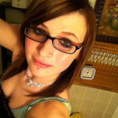 Profile Picture of Savannah Coleman (@ffjdjdfbnfnfnf) on Twitter