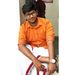 Profile Picture of Sathyanarayanan (@Sathyanarayanan_001) on Pinterest
