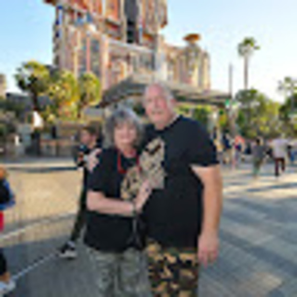 Marcella Macy - Poshmark Profile Picture of Marcella Macy (@marcellamacy) on Poshmark