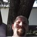 Profile Picture of Kevin Tibbetts (@Kevin-Tibbetts) on Facebook