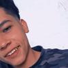 Profile Picture of Eduardo Ortega😈 (@@eduardoortega119) on Tiktok