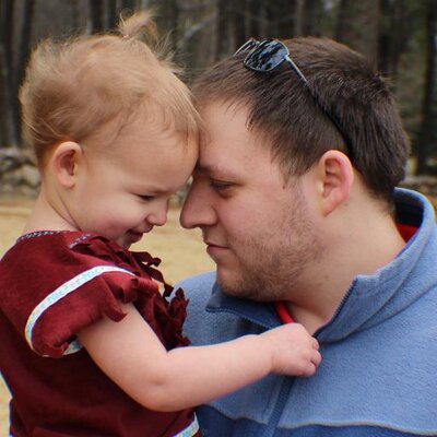 Profile Picture of Tim Dion (@leo1313us) on Twitter