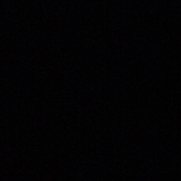 Profile Picture of Brian Huff (@bmhuff2380) on Poshmark