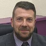 Profile Picture of Steve Wilkes (@steve_one2onemortgages) on Instagram