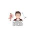Profile Picture of Mitchell Bernstein (@mitchell.bernstein.940) on Facebook