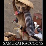 Profile Picture of Tony M (@amarzullo13) on Instagram